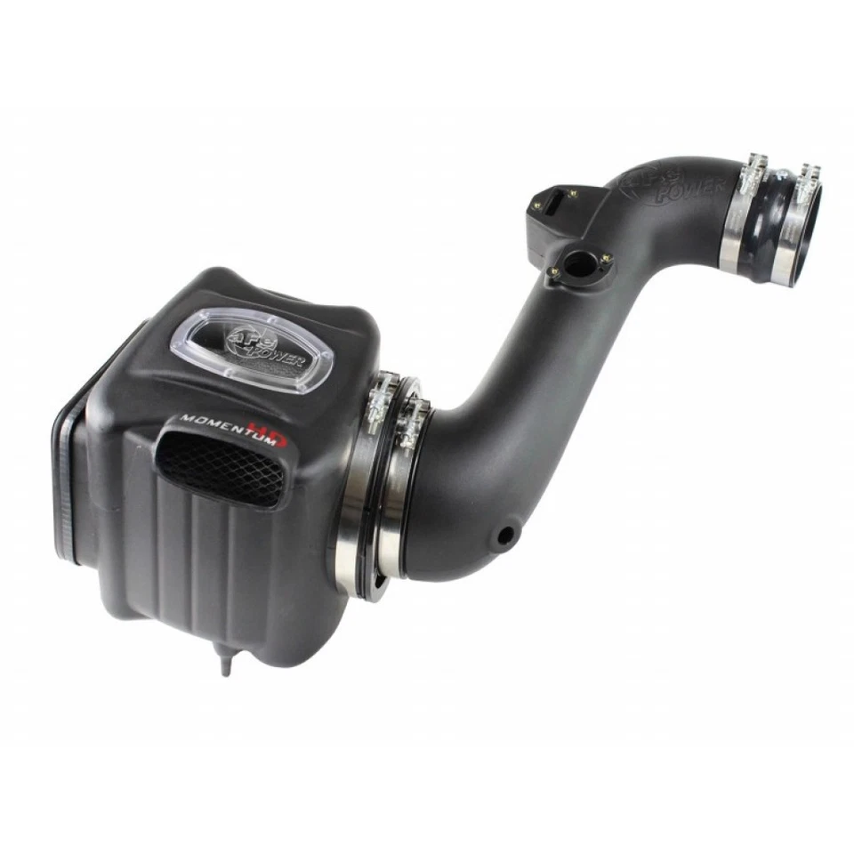 aFe For GMC Yukon 2009-2013 Momentum HD PDS Stage 2 Intake System - Изображение 1 из 4