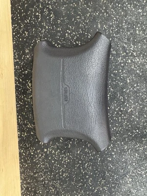 94 96 95 1994 1995 1996 Mitsubishi 3000GT Dodge Stealth Steering Wheel module OE - Image 1 of 4