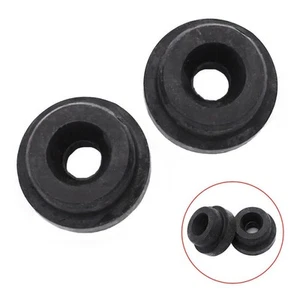 High Quality Lower Radiator Support Replacement 2pcs 90480-40012 Accessory - Picture 1 of 8