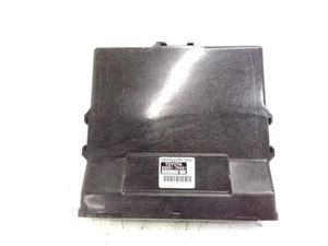 Unidad de control del motor LEXUS CT ZWA10 ECU 8968176061 1,8 2013 27718523 - Imagen 1 de 4