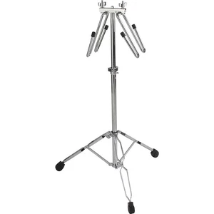 Gibraltar Concert Cymbal Cradle Stand Double Braced - Picture 1 of 1