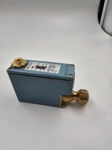 XMJ-A3007 - Picture 1 of 5