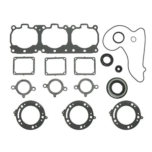 Complete Gasket Set for 2000 Yamaha SX700/R w/ Oil Seal - SPI - Picture 1 of 4