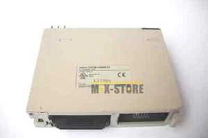 1PCS Brand new ones OMRON PLC CS1W-V600C12 IN BOX CS1WV600C12 - Picture 1 of 1