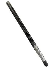 Revlon ColorStay Eyeliner Pencil 0.01oz - #204 Charcoal / Charbon - Picture 1 of 2