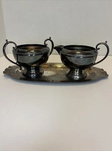 old tea sets, Dining Set, Collectable, Stunning Piece Of Art , - Picture 1 of 8
