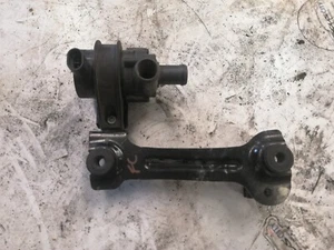 Ford Focus Water Pump 1.6 Petrol Ecoboost 2011-18 MK3 1757572 - Picture 1 of 7
