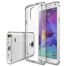 Ladrillo madre Escéptico Cases, Covers & Skins for Samsung Galaxy Note 4 for sale | eBay