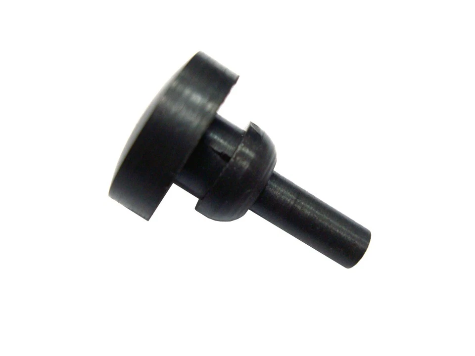 Parachoques de pie de cabra para Harley Twin Cam Milwaukee Eight 2008-up FLT #50245-07 Foto 1 de 1