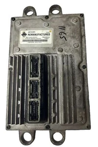 03-07  Ford 6.0 Diesel Fuel Injector Control Module FICM 4307224R1 - Foto 1 di 3