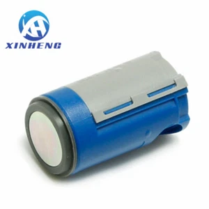 Bumper PDC Parking Sensor For Mercedes W463 W220 W202 W210 V638 C208 0015425918 - Imagen 1 de 5