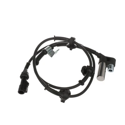 For 1998-2001 Mercury Mountaineer RWD ABS Wheel Speed Sensor Front SMP 1999 2000 - Image 1 of 4