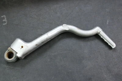 2007-2009 Yamaha Yz250f Kickstarter  HR6017 - Image 1 of 4