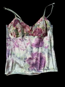 Michal Negrin Top - Picture 1 of 14