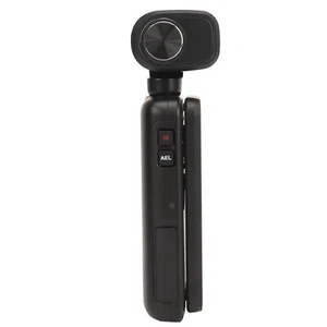 5K Video Camera Camcorder 36MP WiFi Vlogging Camera 10X Digital Zoom Rotatab Fit - Picture 1 of 23