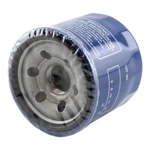 Wesfil Transmission Oil Filter for Subaru Liberty BL BP BR Flat4 Flat6 TO2 - Picture 1 of 7