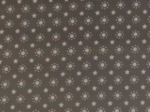 100% Baumwolle BESCHICHTET Wachstuch 1x1,6m rosa Stoff nähen basteln dekorieren - Bild 1 von 3