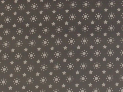 100% Baumwolle BESCHICHTET Wachstuch 1x1,6m rosa Stoff nähen basteln dekorieren - Bild 1 von 3