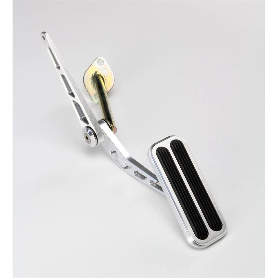 Lokar BAG-6211 Throttle Assembly For 61-64 Impala - Изображение 1 из 4