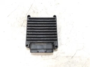 2002 Harley Police Road King FLHR FLHPI ECU ECM Computer Control Module 32423-02 - Bild 1 von 7