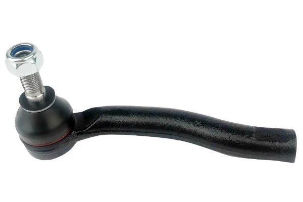 Suspensia Steering Tie Rod End Front Left Outer For 2001-2003 Toyota Prius FWD - Image 1 of 1