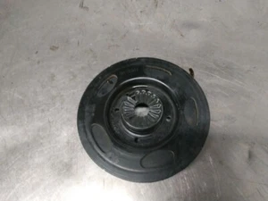 06H1052436 puleggia albero motore per SEAT ALTEA XL (5P5) 1.8 16V T FSI 390045 - Bild 1 von 13