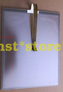 Für PPC-1261V-0507 Touchscreen Glas - Bild 1 von 1