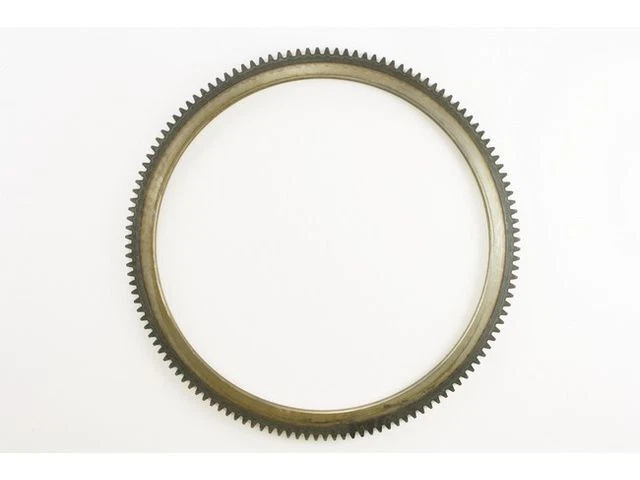适用于 1972 - 1974 年克莱斯勒 Newport Ring Gear 72679CTBJ 1973 — 第 1/2 张图片