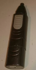 Silver Crest Nose Hair Trimmer - Picture 1 of 1