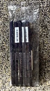 Lot of 5 Essence Smokey Crystal Ultra Longlasting Eye pencil ~04 Amethyst - Picture 1 of 3