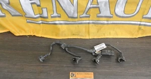 RENAULT CLIO MK3 2006 - 2012 INJECTOR LOOM 1.2 TCE 8200379181 - Picture 1 of 2