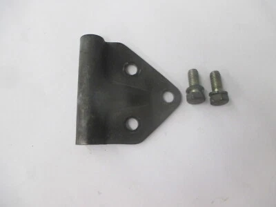 1982 HONDA NIGHTHAWK 450 CB450SC CB 450 SC ЗАДНЕЕ КРЕПЛЕНИЕ ДВИГАТЕЛЯ - Изображение 1 из 4