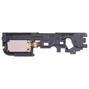 Speaker Ringer Buzzer Replacement for Nokia 7.1 - Bild 1 von 5