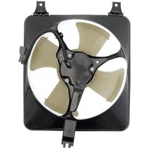 For 620-201 NEW DORMAN IN STOCK - Picture 1 of 1