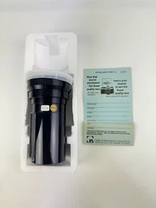 ISCO OPTIC AV 150MM (6.0") F/2.8 MC - Imagen 1 de 11