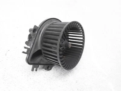 2002-2008 Mini Cooper Heater Blower Motor Fan 67-32-6-935-371 - Image 1 of 4