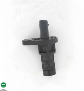 NGK CHN3-V109 81108 Crankshaft Sensor - Picture 1 of 5