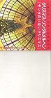 CD Tadashi Nakamura Weihnachtslied Märchen Vac1224 Haus/00110 2F
