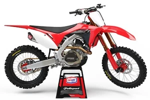 CustomMX Porto Upgrade Option - Bild 1 von 1