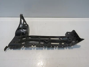 VW CADDY MK3 2010-15 NEARSIDE LEFT REAR BUMPER MOUNT (MAXI) 2K3807393A R6779 - Picture 1 of 11