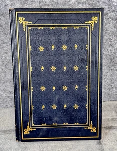 Little Women by Louisa May Alcott - International Collectors Library Edition - Picture 1 of 15