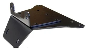 Montaje de cabrestante Kfi Products 100520 - Imagen 1 de 3