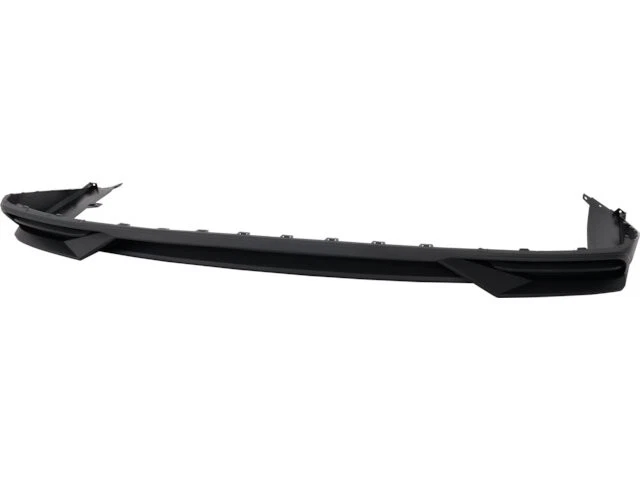 Valance Panel For 21-23 Hyundai Elantra Essential Preferred SE Limited KY15F5 - Изображение 1 из 1