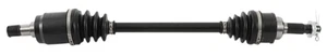 All Balls - AB8-HO-8-323 - 8Ball Extreme Duty Axle - Bild 1 von 1