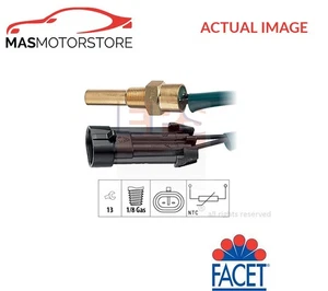 COOLANT TEMPERATURE SENSOR GAUGE EPS 1830280 H NEW OE REPLACEMENT - Picture 1 of 5
