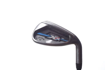 Callaway XR OS 44* Pitching Wedge RH 35.5 in Graphite Shaft Regular Flex - Image 1 of 4