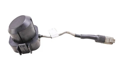 09 Sea-Doo GTX 255 Limited Depth Sensor - Image 1 of 4