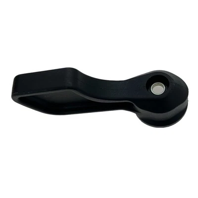 Sliding Door Handle for Fiat Ducato For Boxer For Relay Models 735539555 - Image 1 of 4