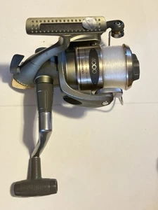 Carrete de pesca giratorio Shimano Symetre 4000 - Imagen 1 de 8