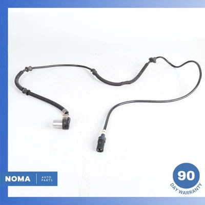 Arnés sensor velocidad rueda ABS trasero derecho Jaguar XJS Series 3 92-96 OEM Foto 1 de 4